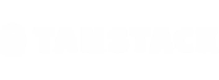 TanStack
