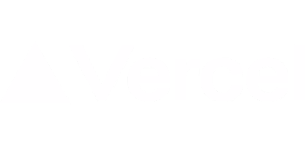 Vercel